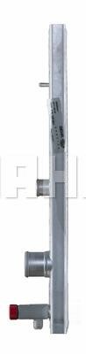 Buy Mahle/Behr CR 779 000P at a low price in United Arab Emirates!