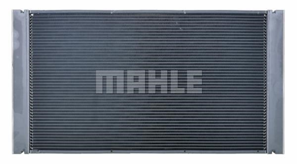 Mahle/Behr Engine cooling radiator – price [object Object] PLN