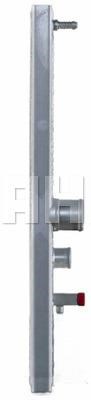 Buy Mahle/Behr CR779000P – good price at EXIST.AE!