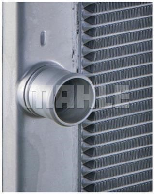 Buy Mahle/Behr CR 779 000P at a low price in United Arab Emirates!