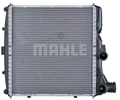 Buy Mahle&#x2F;Behr CR 782 000P at a low price in United Arab Emirates!