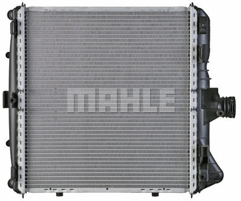 Buy Mahle&#x2F;Behr CR 817 000P at a low price in United Arab Emirates!