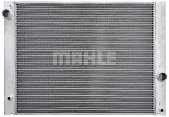 Buy Mahle&#x2F;Behr CR917000P – good price at EXIST.AE!
