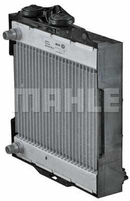 Buy Mahle/Behr CR922000P – good price at EXIST.AE!