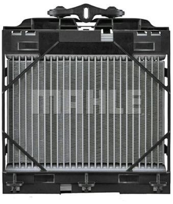 Buy Mahle/Behr CR 922 000P at a low price in United Arab Emirates!