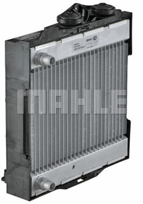 Buy Mahle/Behr CR922000P – good price at EXIST.AE!