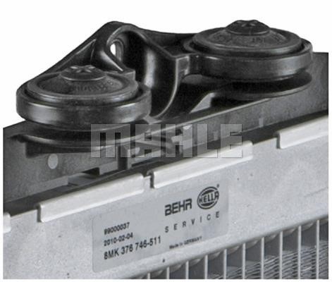 Buy Mahle/Behr CR 922 000P at a low price in United Arab Emirates!