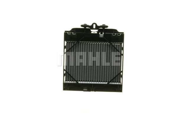 Radiator, engine cooling Mahle&#x2F;Behr CR 923 000P