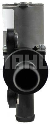 Buy Mahle/Behr CV 10 000P at a low price in United Arab Emirates!