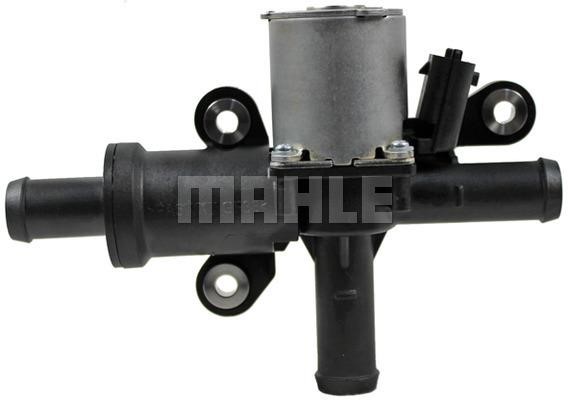 Mahle/Behr Heater control valve – price [object Object] PLN