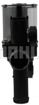 Buy Mahle/Behr CV10000P – good price at EXIST.AE!