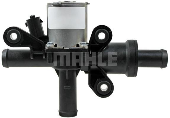 Heater control valve Mahle/Behr CV 10 000P
