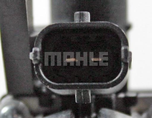 Buy Mahle/Behr CV 10 000P at a low price in United Arab Emirates!