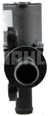 Buy Mahle/Behr CV 12 000P at a low price in United Arab Emirates!