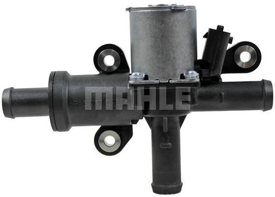 Mahle/Behr Heater control valve – price [object Object] PLN