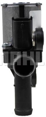 Buy Mahle/Behr CV12000P – good price at EXIST.AE!