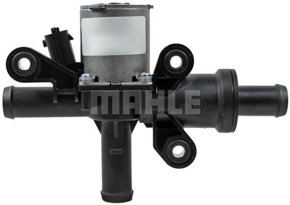 Heater control valve Mahle/Behr CV 12 000P
