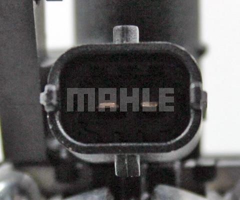 Buy Mahle/Behr CV 12 000P at a low price in United Arab Emirates!