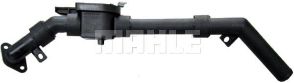 Buy Mahle/Behr CV 4 000P at a low price in United Arab Emirates!