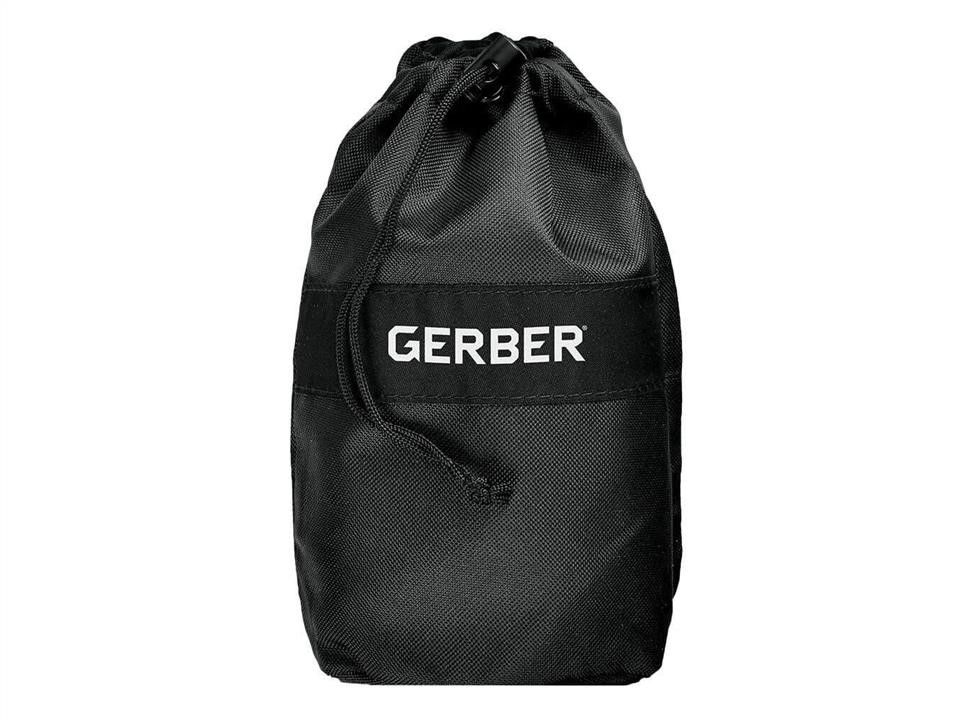 Buy Gerber 2241578 – good price at EXIST.AE!