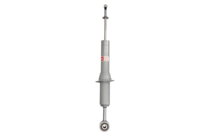KYB (Kayaba) 5510017 Suspension shock absorber front gas-oil KYB Gas-A-Just 5510017