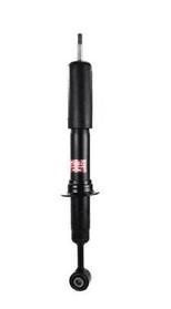KYB (Kayaba) 7410000 Suspension shock absorber front gas-oil KYB Excel-G 7410000