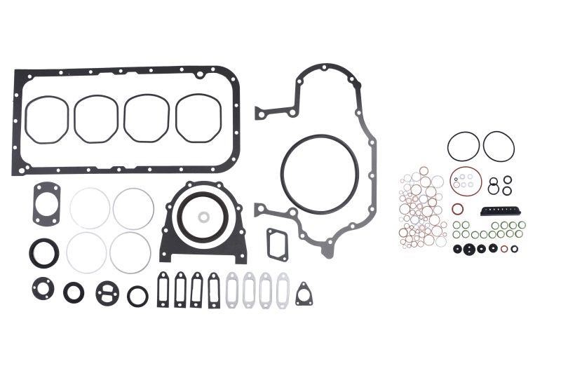ENT000015 Engitech Full Gasket Set, engine