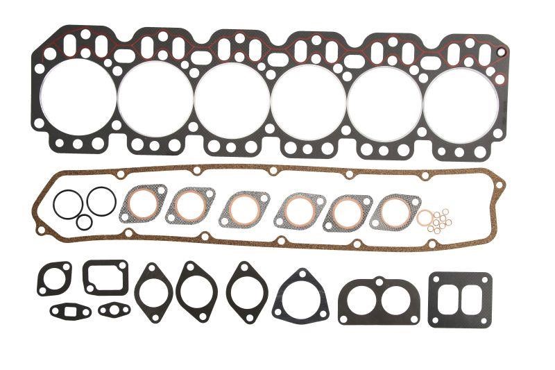 ENT000028 Engitech Full Gasket Set, engine