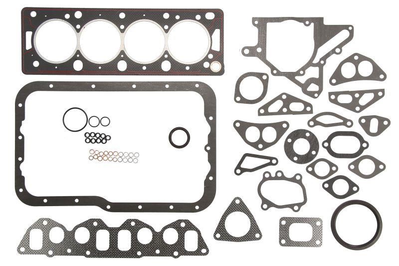 ENT000031 Engitech Full Gasket Set, engine