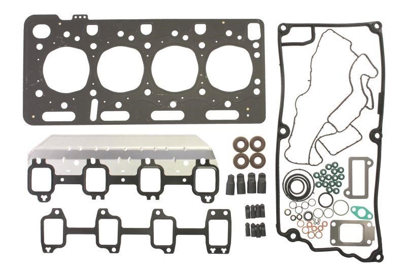 ENT000073 Engitech Full Gasket Set, engine