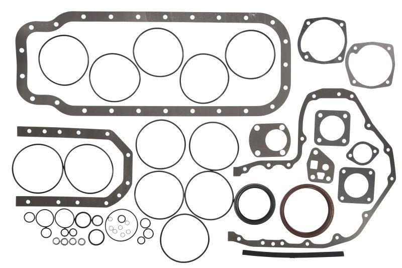 ENT000164 Engitech Full Gasket Set, engine