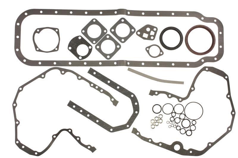 ENT000208 Engitech Full Gasket Set, engine