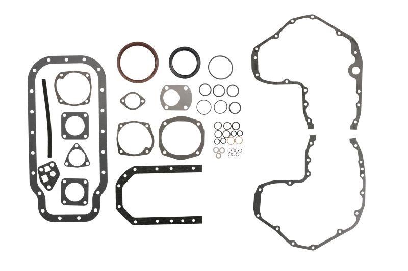 ENT000210 Engitech Full Gasket Set, engine