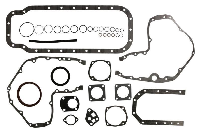 ENT000211 Engitech Full Gasket Set, engine