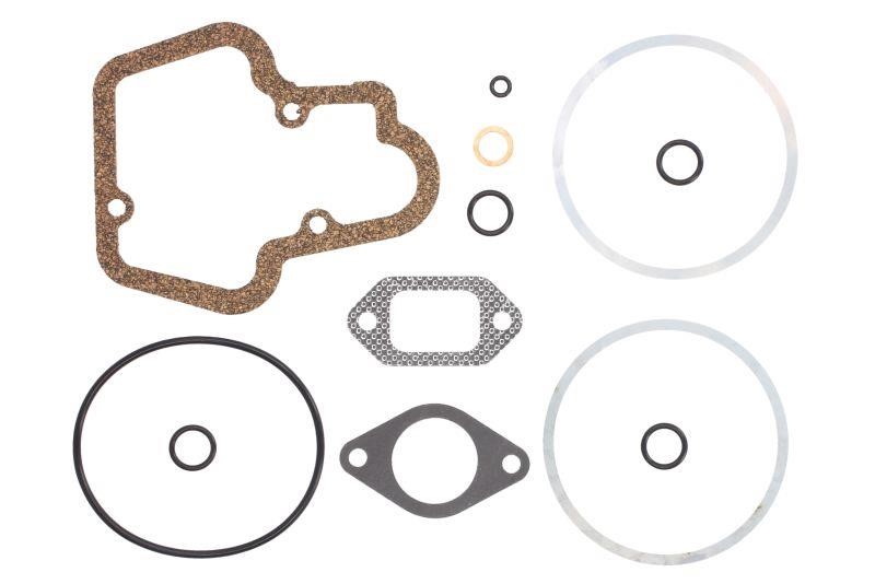 ENT000236 Engitech Engine Gasket Set (Top)
