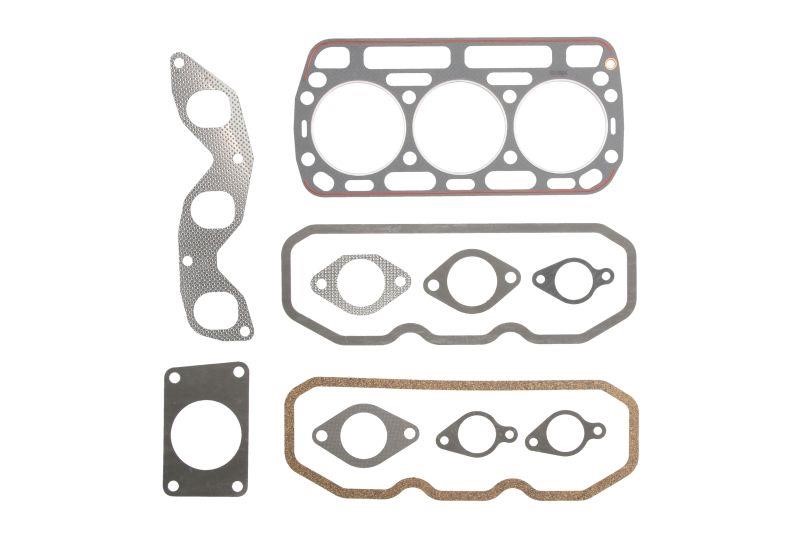 ENT000248 Engitech Engine Gasket Set (Top)