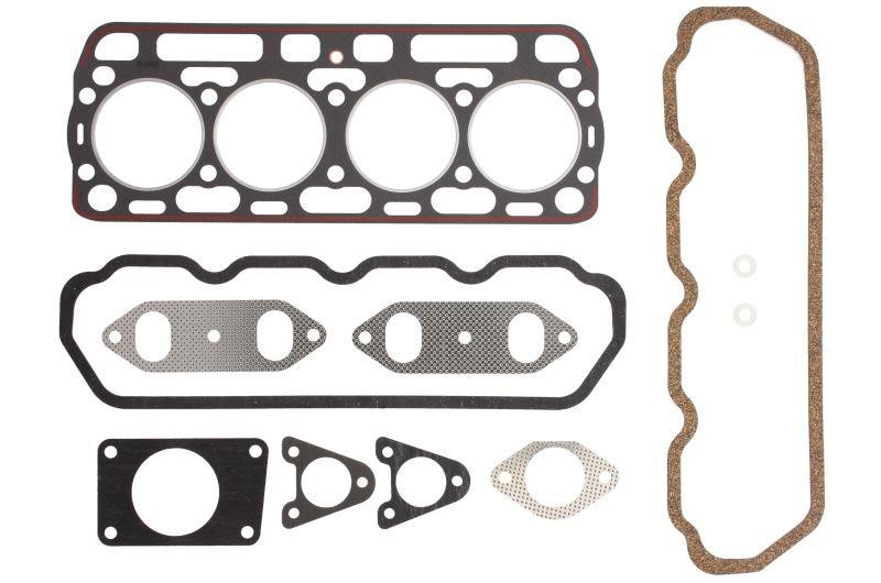 ENT000249 Engitech Engine Gasket Set (Top)