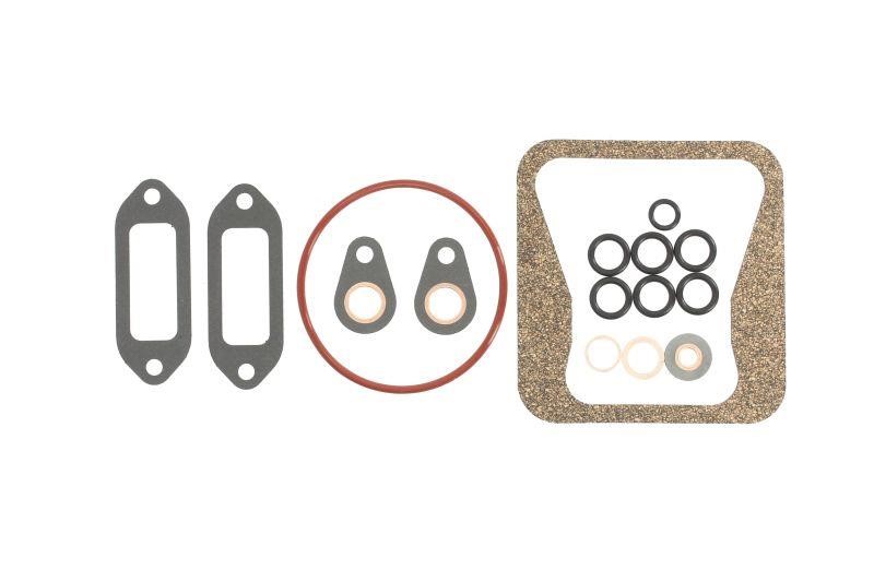 ENT000252 Engitech Engine Gasket Set (Top)