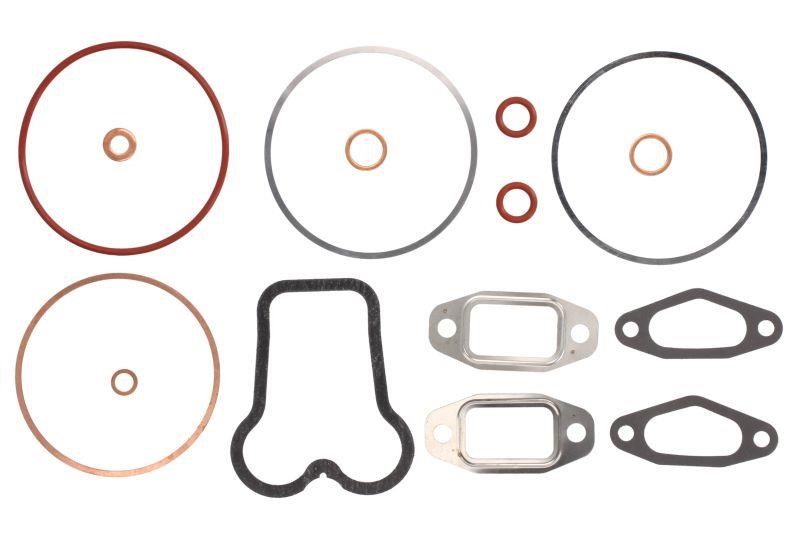 ENT000256 Engitech Engine Gasket Set (Top)