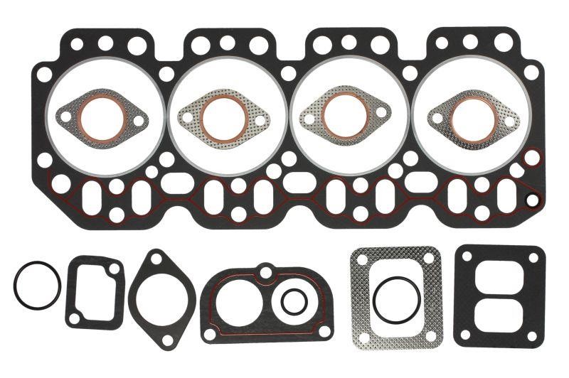ENT000258 Engitech Engine Gasket Set (Top)