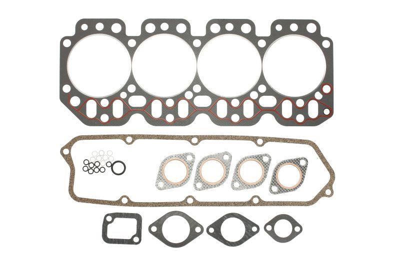 Engitech ENT000264 Engine Gasket Set (Top) ENT000264