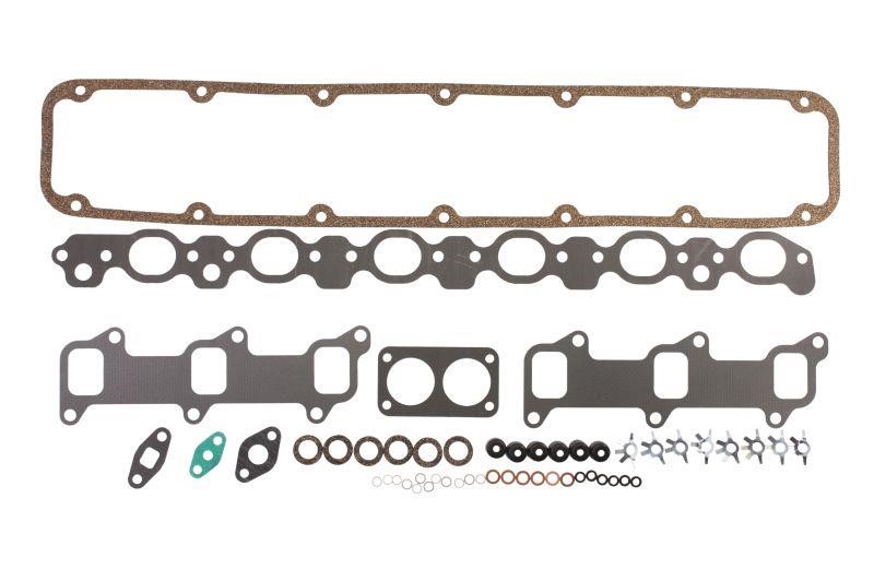ENT000267 Engitech Engine Gasket Set (Top)