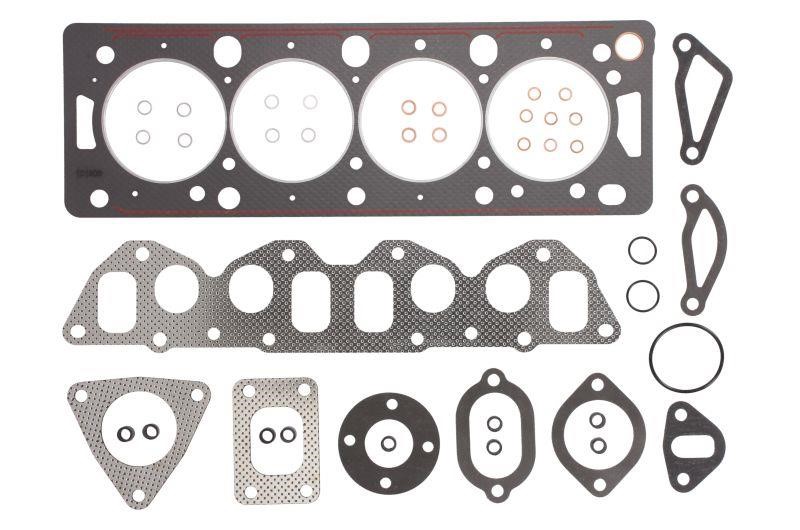 ENT000277 Engitech Engine Gasket Set (Top)