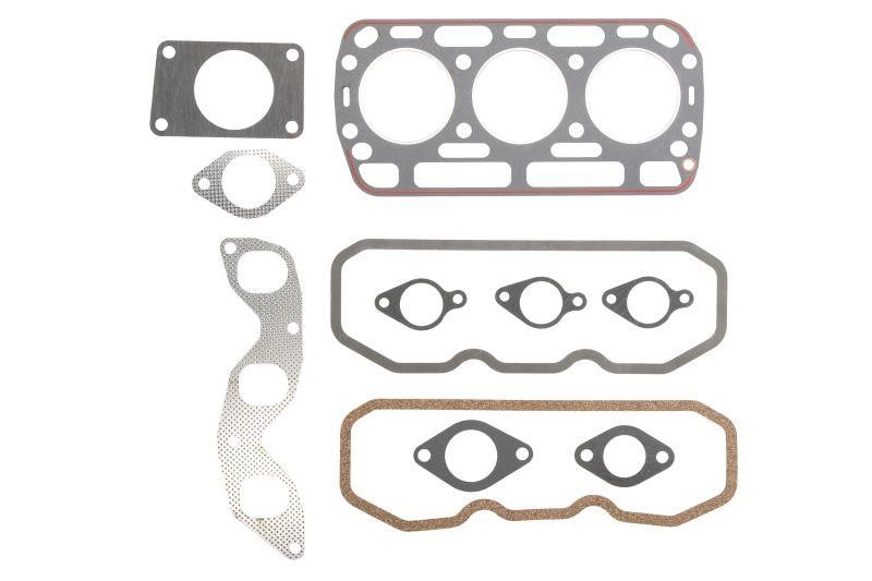 ENT000284 Engitech Engine Gasket Set (Top)