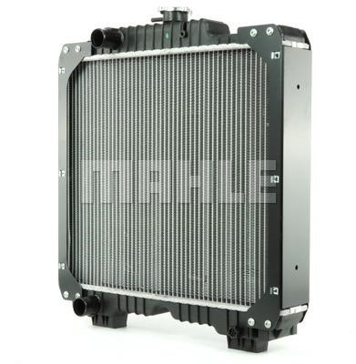 Buy Mahle&#x2F;Behr CR1926000P – good price at EXIST.AE!