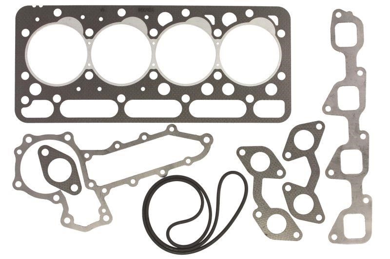 ENT000304 Engitech Engine Gasket Set (Top)