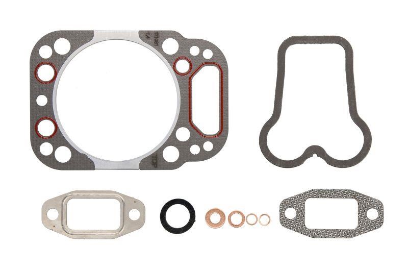 ENT000309 Engitech Engine Gasket Set (Top)