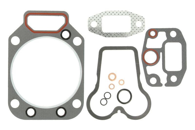 ENT000310 Engitech Engine Gasket Set (Top)