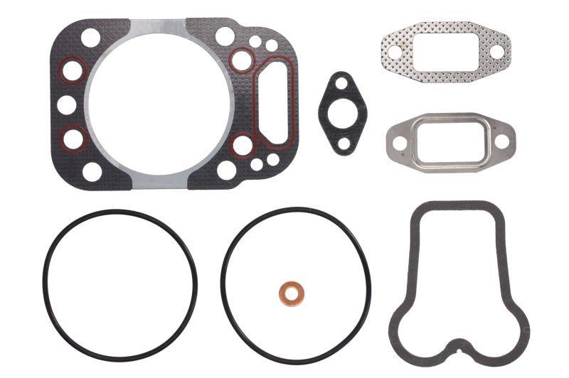 ENT000313 Engitech Engine Gasket Set (Top)