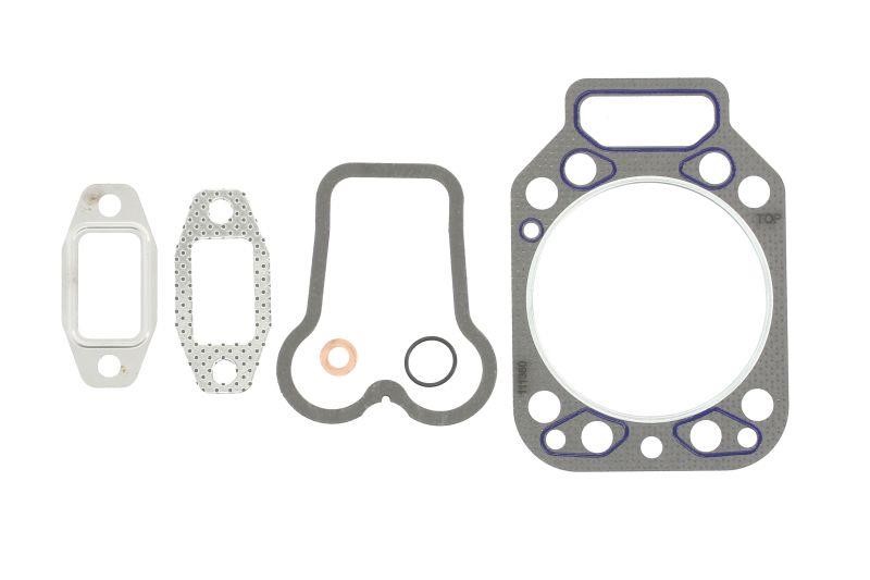 ENT000314 Engitech Engine Gasket Set (Top)